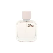 Lacoste L.12.12 Rose Eau Fraiche Tualetes ūdens 50ml
