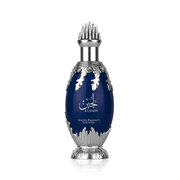 Lattafa Niche Emarati Lujain Smaržas 100ml