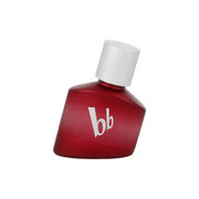 Bruno Banani Loyal Man parfumūdens - testeris