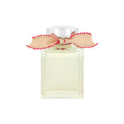 Chloé Lumineuse Smaržas: testeris 100ml