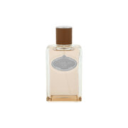 Prada Infusion De Vanille Smaržas: testeris
