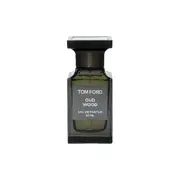 Tom Ford Oud Wood Smaržas: testeris 50ml