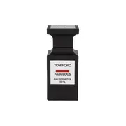 Tom Ford Fabulous Eau De Parfum Smaržas 50ml