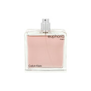 Calvin Klein Euphoria Men Tualetes ūdens: testeris