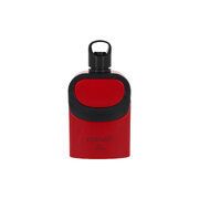 Afnan Abstract Portrait Smaržas 100ml