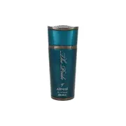 Armaf The Pride Of Armaf Admiral Smaržas 100ml