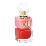 Juicy Couture Oui Smaržas 100ml