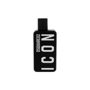 Dsquared Icon Pour Homme Smaržas: testeris 100ml