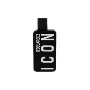 Dsquared Icon Pour Homme Smaržas: testeris 100ml