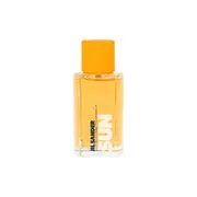 Jil Sander Sun Smaržas: testeris 75ml