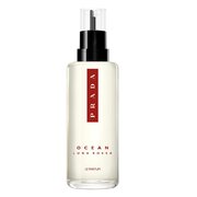 Prada Luna Rossa Ocean Le Parfum Smaržas 150ml