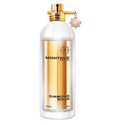 Montale Diamond Rose Smaržas
