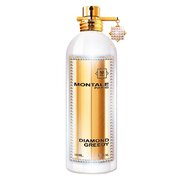 Montale Diamond Greedy Smaržas