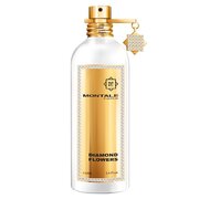Montale Diamond Flowers Smaržas