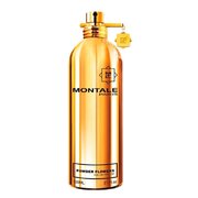 Montale Powder Flowers Eau De Parfum Smaržas