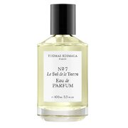 Thomas Kosmala No. 7 Le Sel De La Terre Smaržas