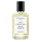 Thomas Kosmala No. 7 Le Sel De La Terre Smaržas