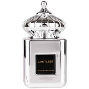 Matin Martin Limitless Smaržas