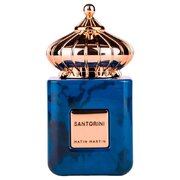 Matin Martin Santorini Smaržas