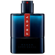 Prada Luna Rossa Ocean Eau de Parfum Smaržas 150ml