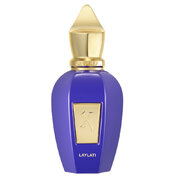 Xerjoff Laylati Eau de Parfum Smaržas