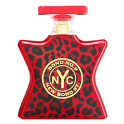 Bond No. 9 New Bond St. Smaržas