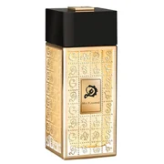 Salvador Dali Ma Flamme Smaržas 100ml