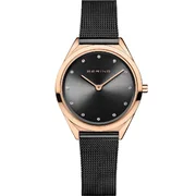 Bering 17031-162 - Dámske hodinky