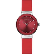 Bering 10129-503 - Dámske hodinky