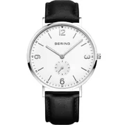 Bering 14040-404 - Pánske hodinky