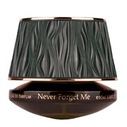 Maison Asrar Never Forget Me Smaržas