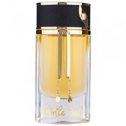Maison Asrar Gentle Oud Smaržas