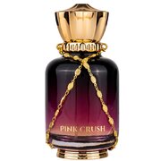Maison Asrar Pink Crush Smaržas
