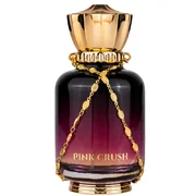 Maison Asrar Pink Crush Smaržas