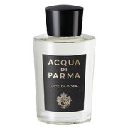 Acqua di Parma Luce Di Rosa Smaržas
