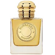 Burberry Goddess Intense Smaržas