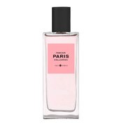 Coty Pret A Porter Paris Smaržas