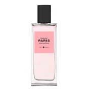 Coty Pret A Porter Paris Smaržas