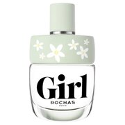 Rochas Girl Blooming Tualetes ūdens 100ml