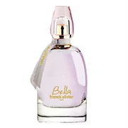 Franck Olivier Bella Smaržas 75ml