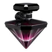 Lancome La Nuit Trésor Fleur de Nuit Smaržas