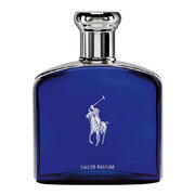 Ralph Lauren Polo Blue Eau de Parfum Smaržas