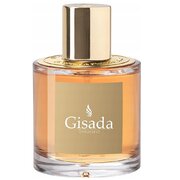 Gisada Ambassador For Women Smaržas