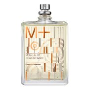 Escentric Molecules Molecule 01 Guaiac Wood Tualetes ūdens