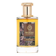 The Woods Collection Pure Shine Smaržas
