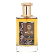 The Woods Collection Pure Shine Smaržas