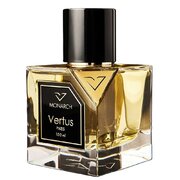 Vertus Paris Monarch Smaržas