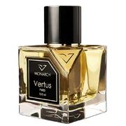 Vertus Paris Monarch Smaržas
