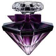 Lancome La Nuit Tresor Le Parfum Smaržas