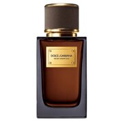 Dolce & Gabbana Velvet Desert Oud Eau De Parfum Smaržas